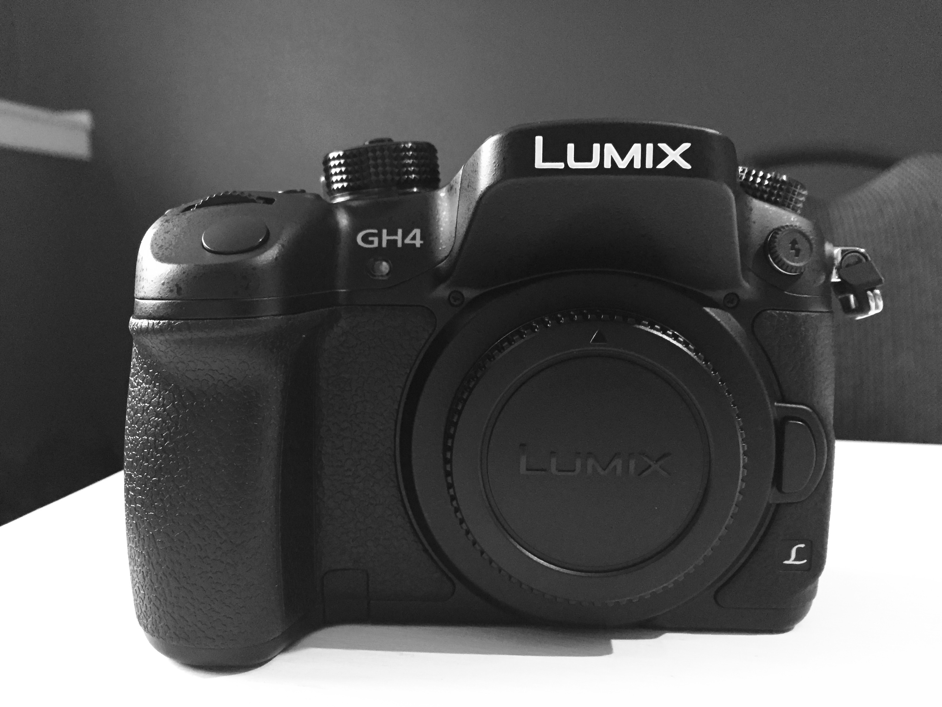gh4_front