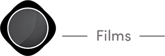 Memorywalk Films